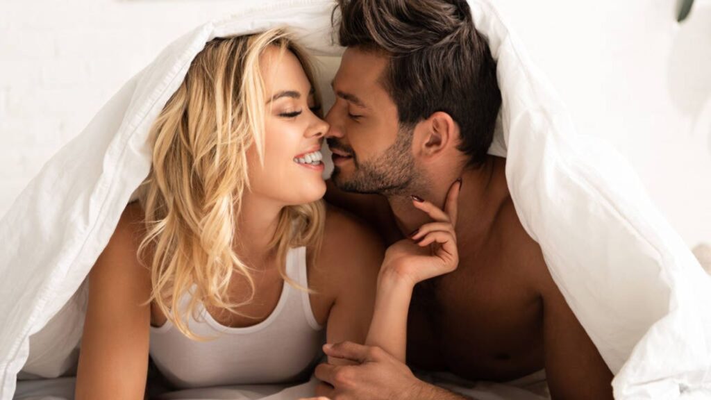 Best Adult Dating Sites in 2026